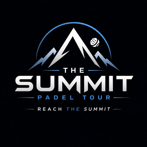 Summit Padel